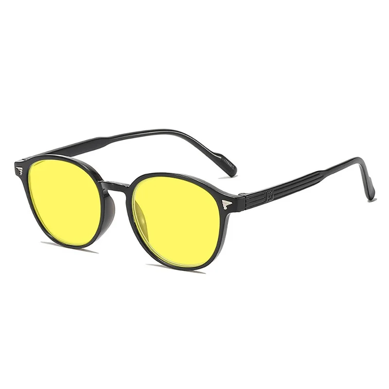 24hshop202609131938321803467