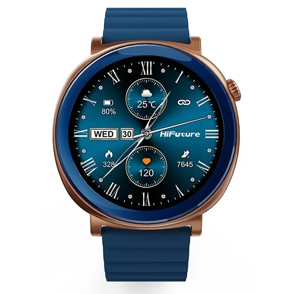 24hshop202609131941361803990
