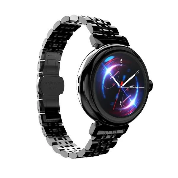 24hshop202609131942011804059