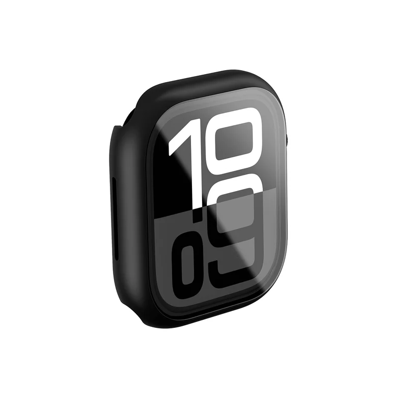 24hshop202609131942561804214