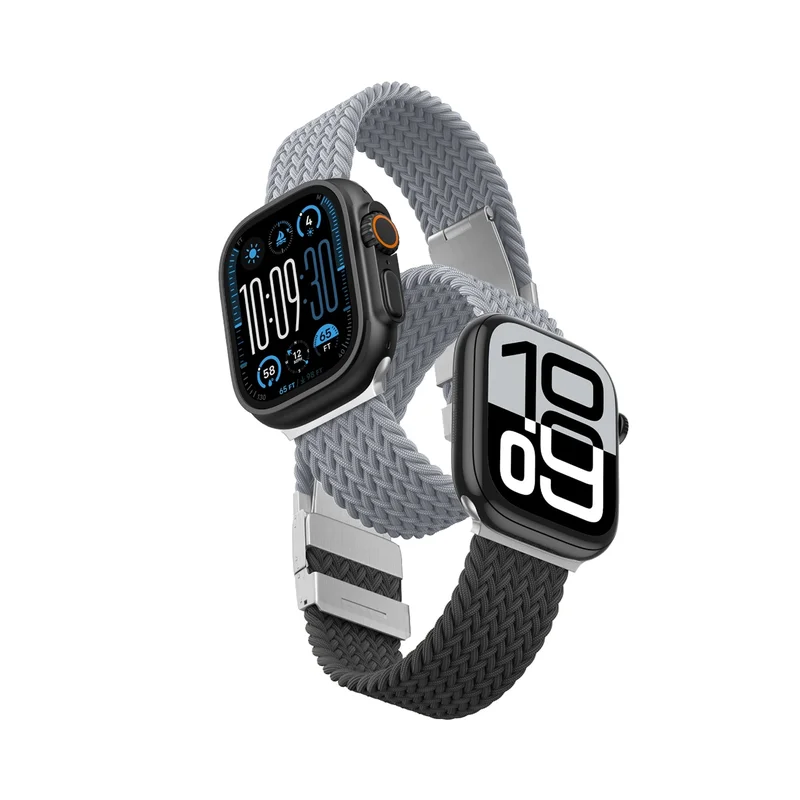 24hshop202609131943271804305