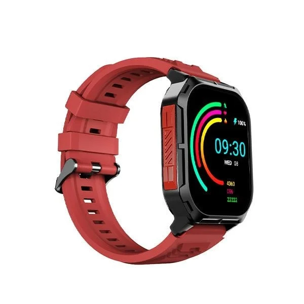 24hshop202609131944171804457