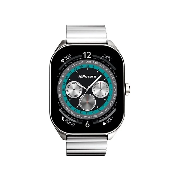 24hshop202609131944231804471