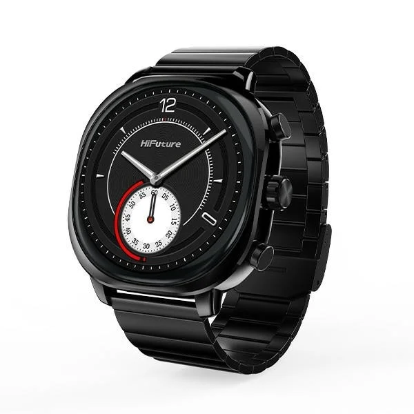 24hshop202609131944251804476
