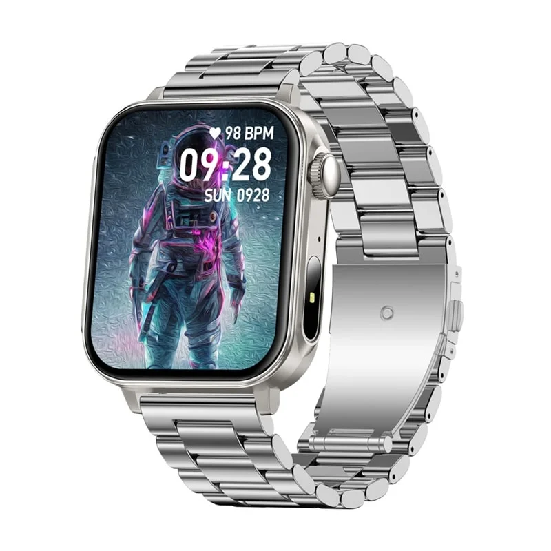 24hshop202609131950071805389