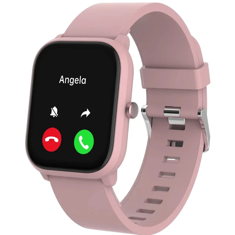 24hshop202609131950351805460
