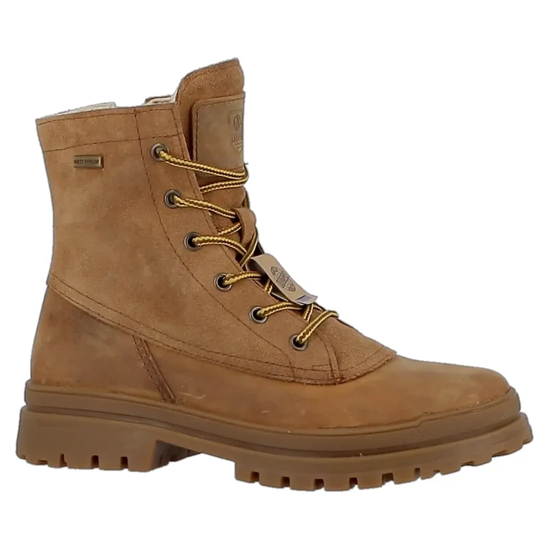 24hshop202609131951511805678
