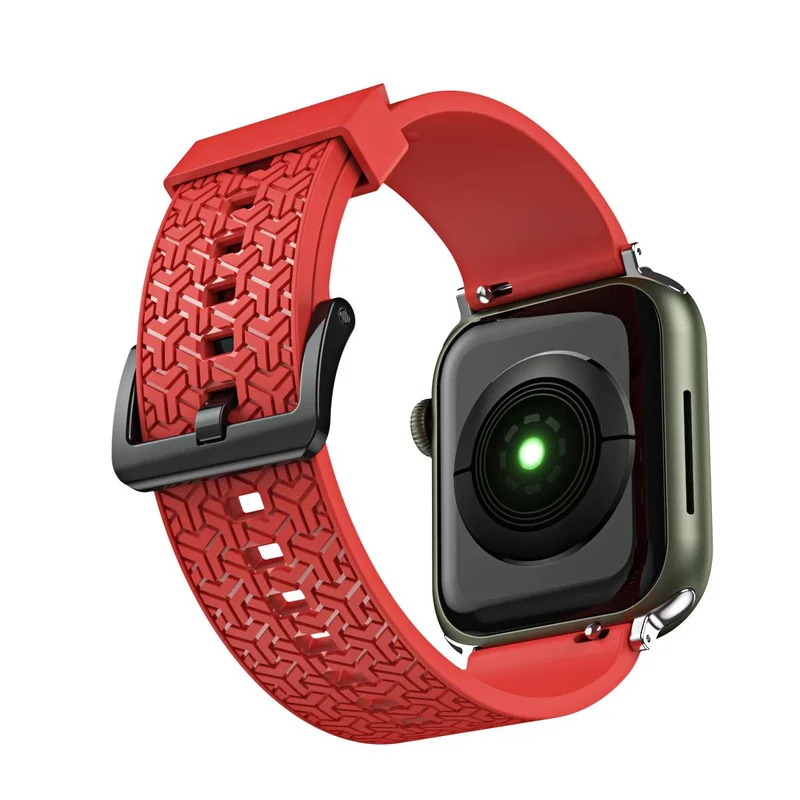 24hshop202609131953241805962