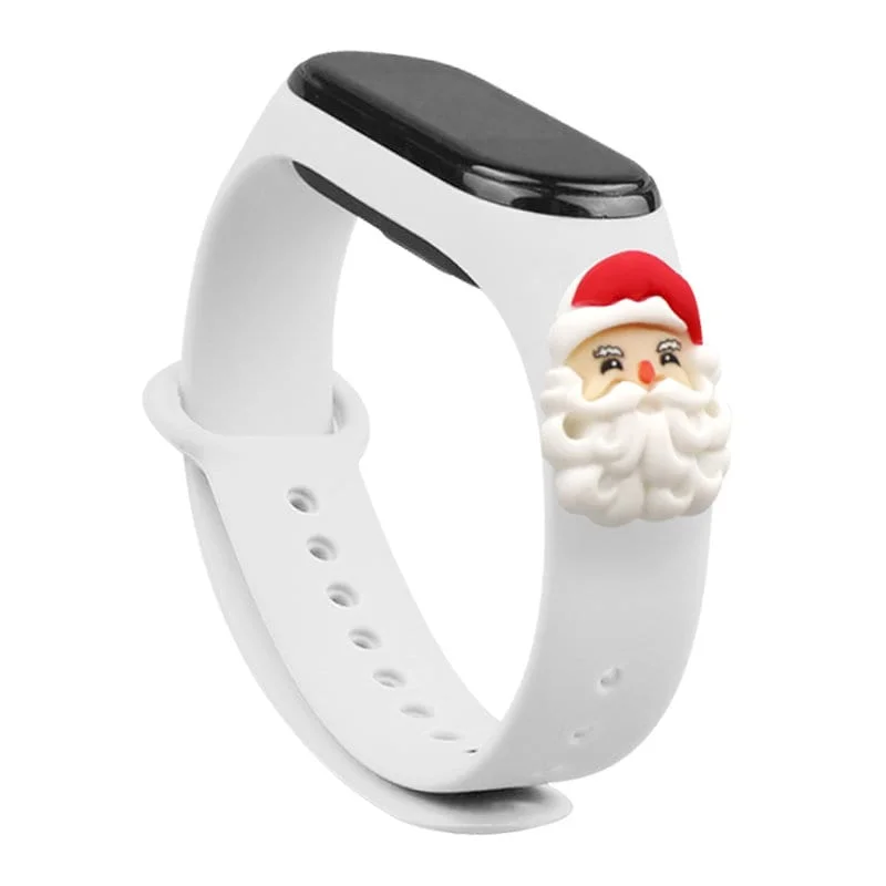 24hshop202609131954301806155