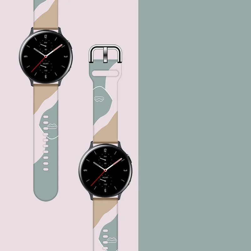 24hshop202609131955421806350
