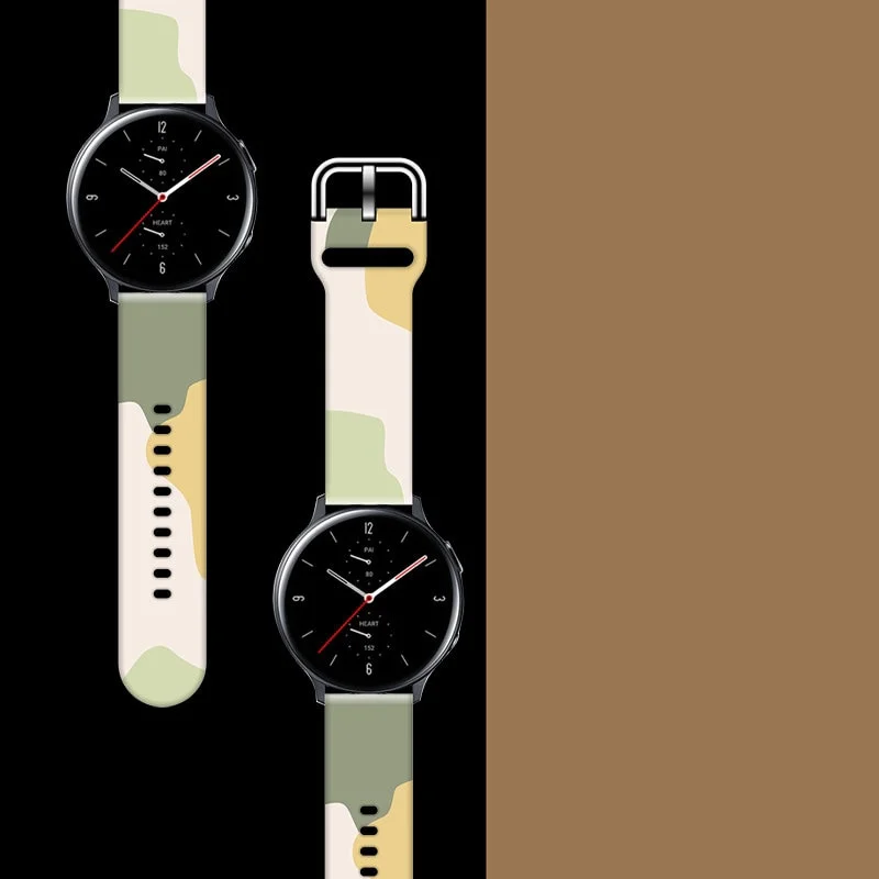 24hshop202609131957031806580