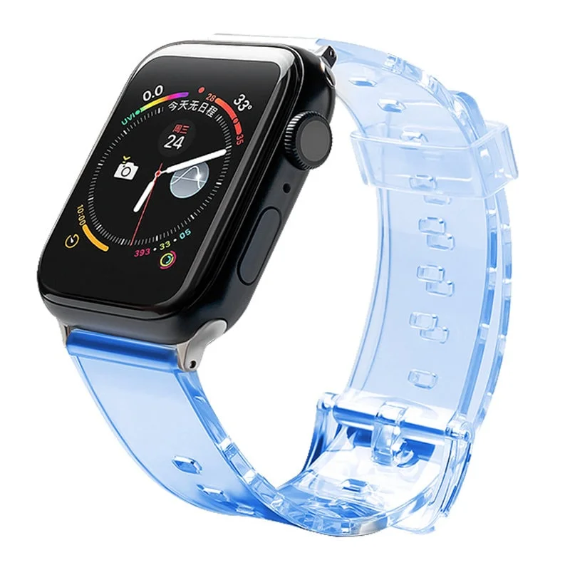 24hshop202609131958451806855