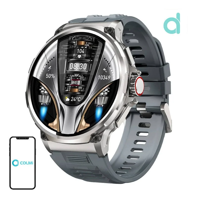 24hshop202609132002401807517