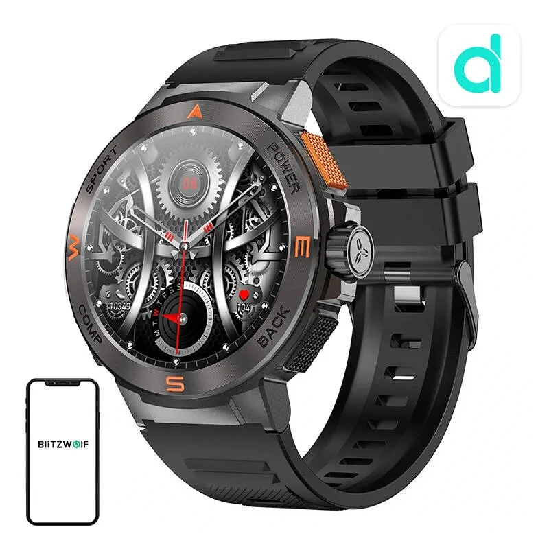 24hshop202609132002521807554