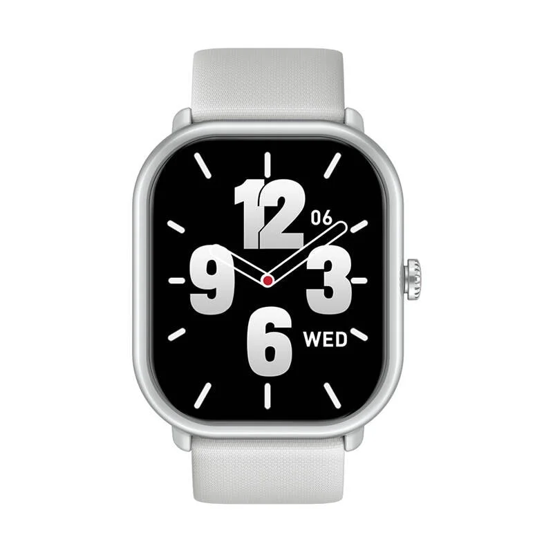 24hshop202609132003231807636