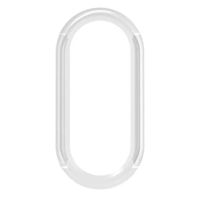 24hshop202609132003401807688