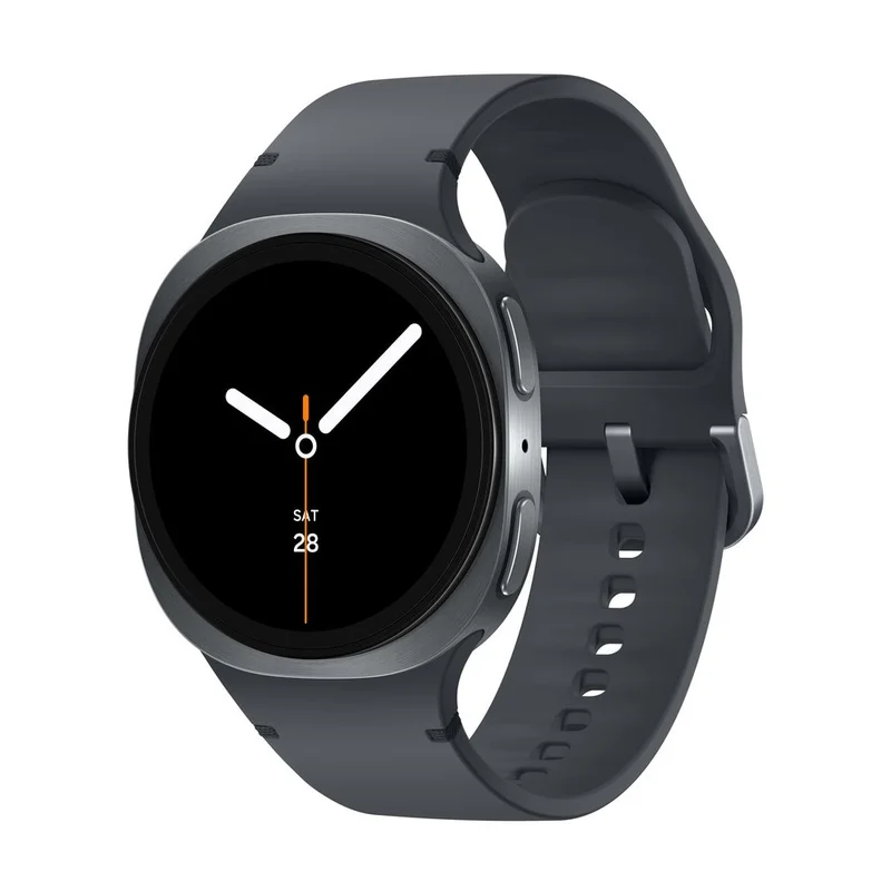24hshop202609132005581808102