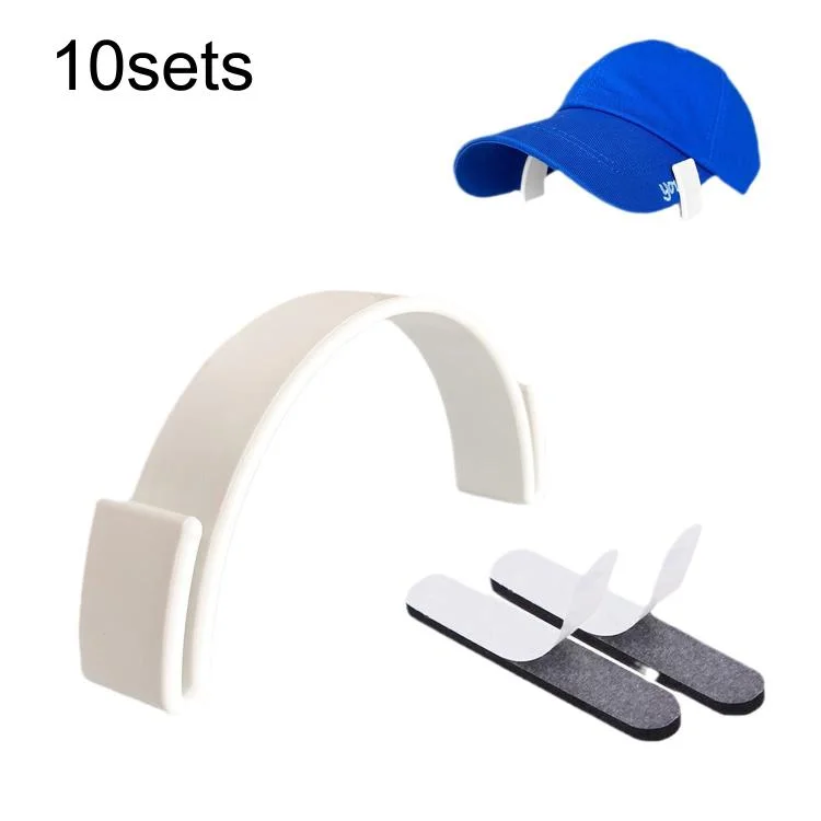 24hshop202609132006251808178