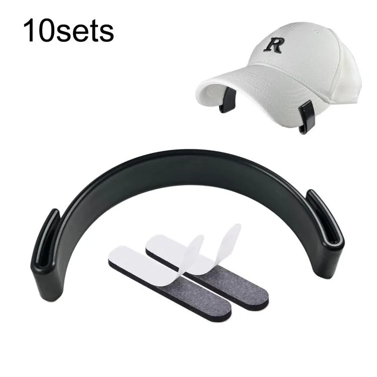 24hshop202609132006301808193