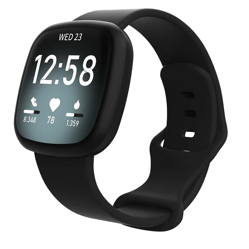 24hshop202609132017331810113