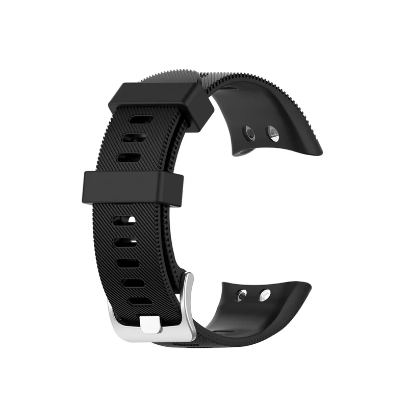24hshop202609132019581810548
