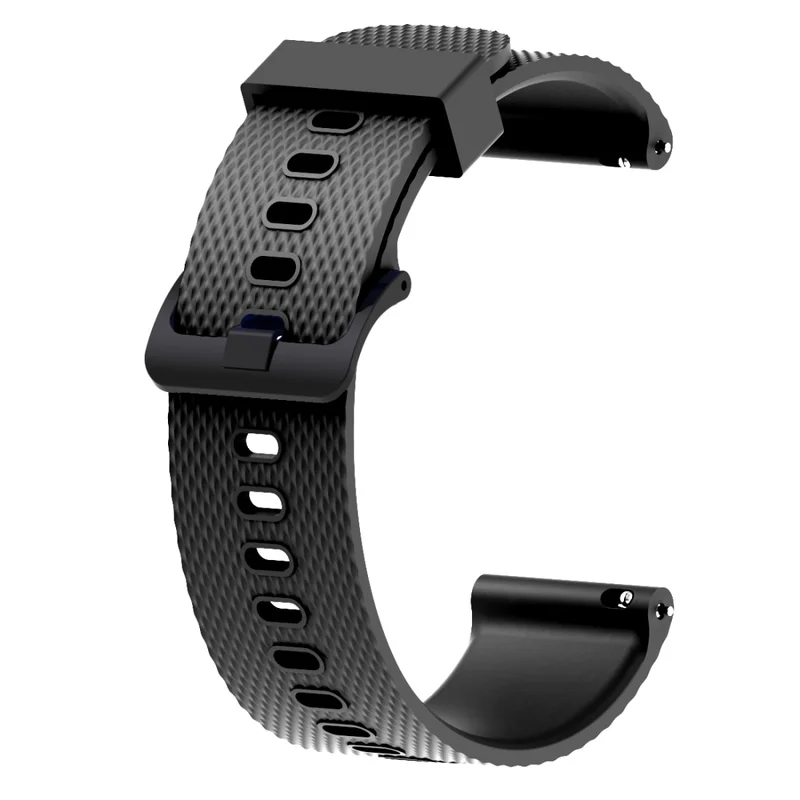 24hshop202609132020041810565