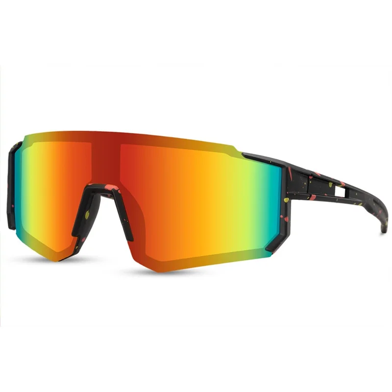 24hshop202609132021131810762
