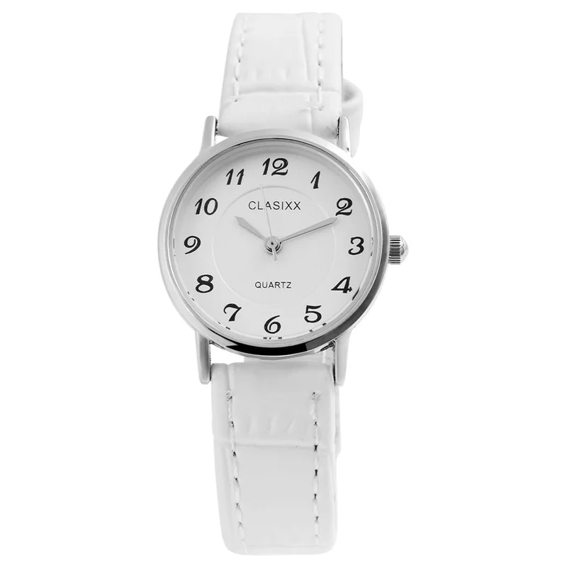 24hshop202609132025351811531