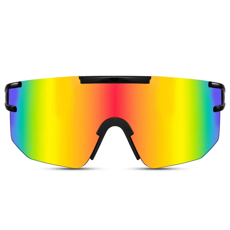 24hshop202609132026411811717