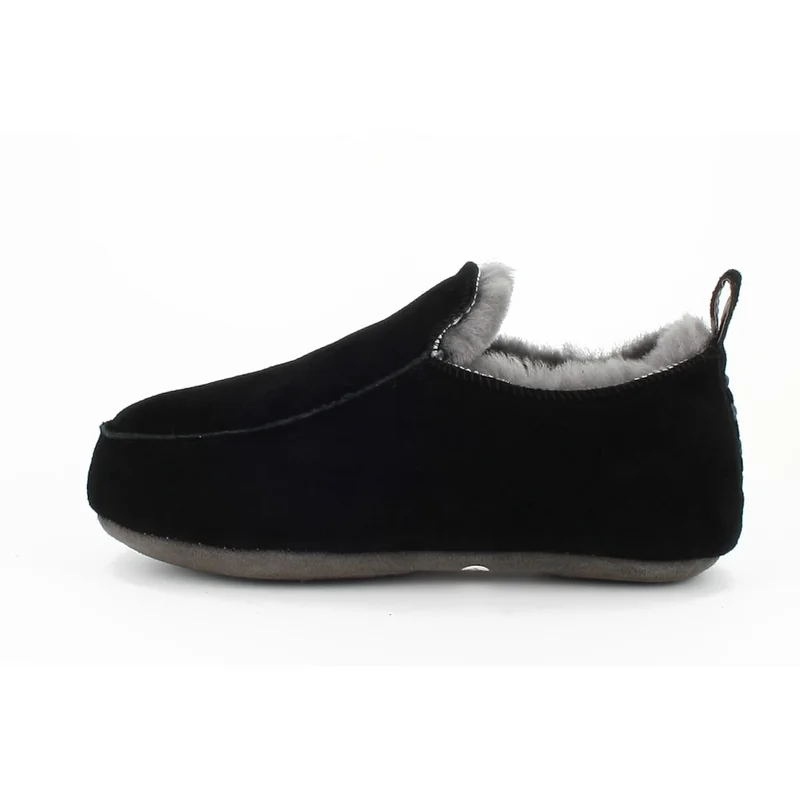 24hshop202609132029071812152