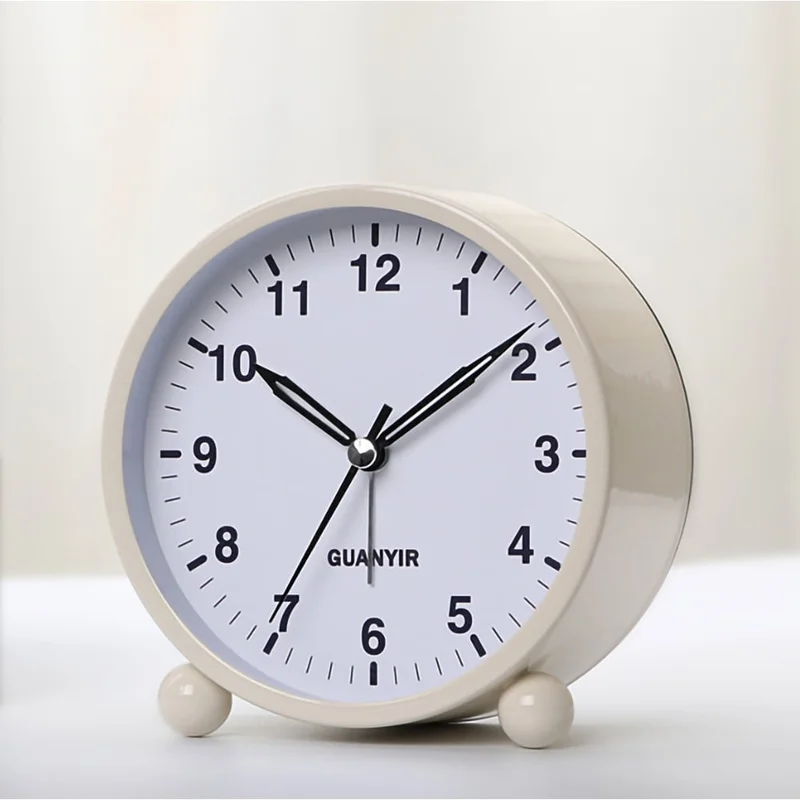 24hshop202609132041321814278