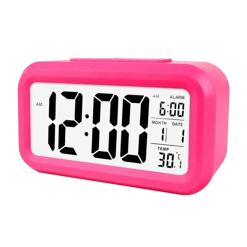 24hshop202609132041451814315