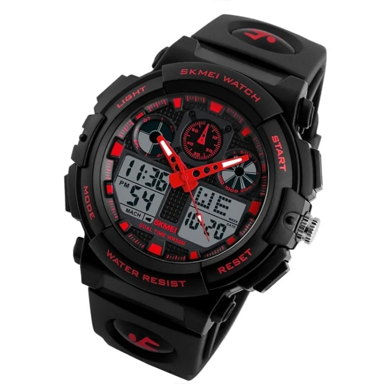 24hshop202609132042111814391
