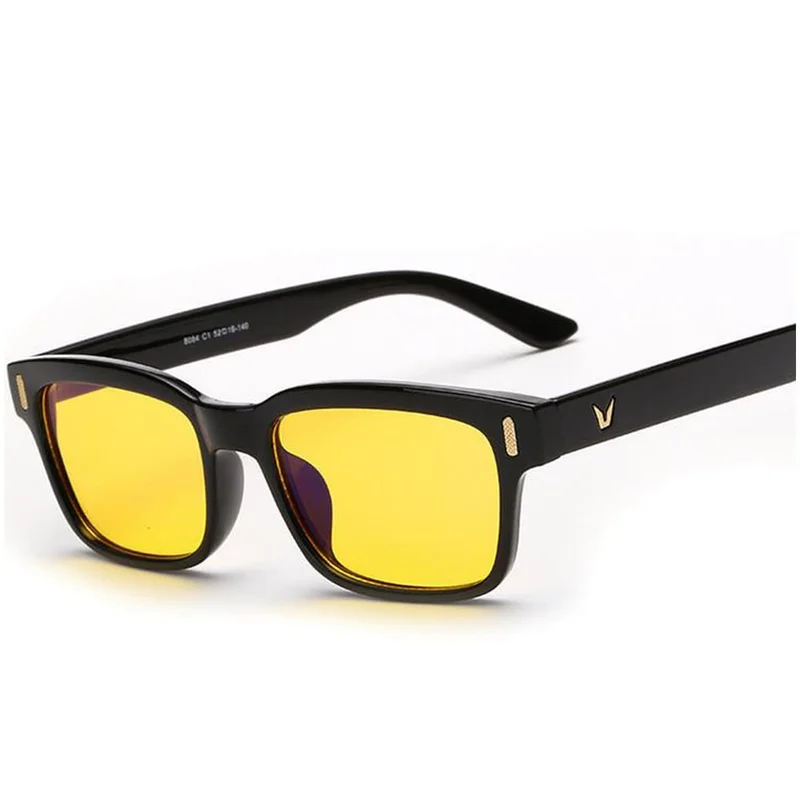 24hshop202609132054151816452