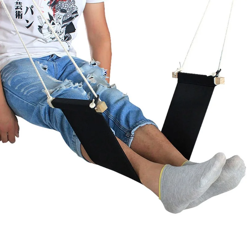 24hshop202609132054211816468