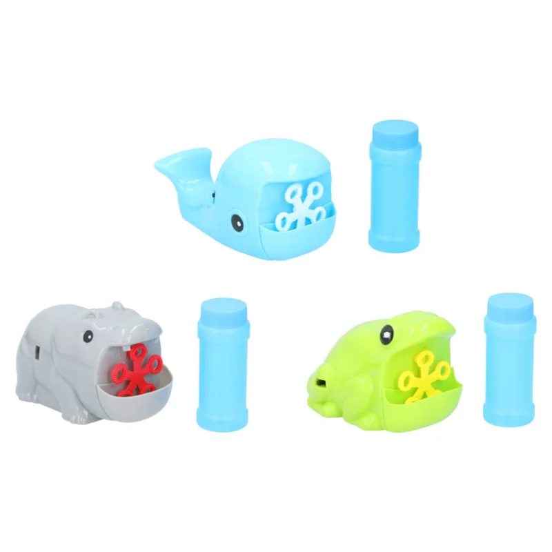 24hshop202609132056051816776