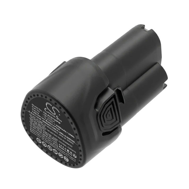 24hshop202609132150461825237