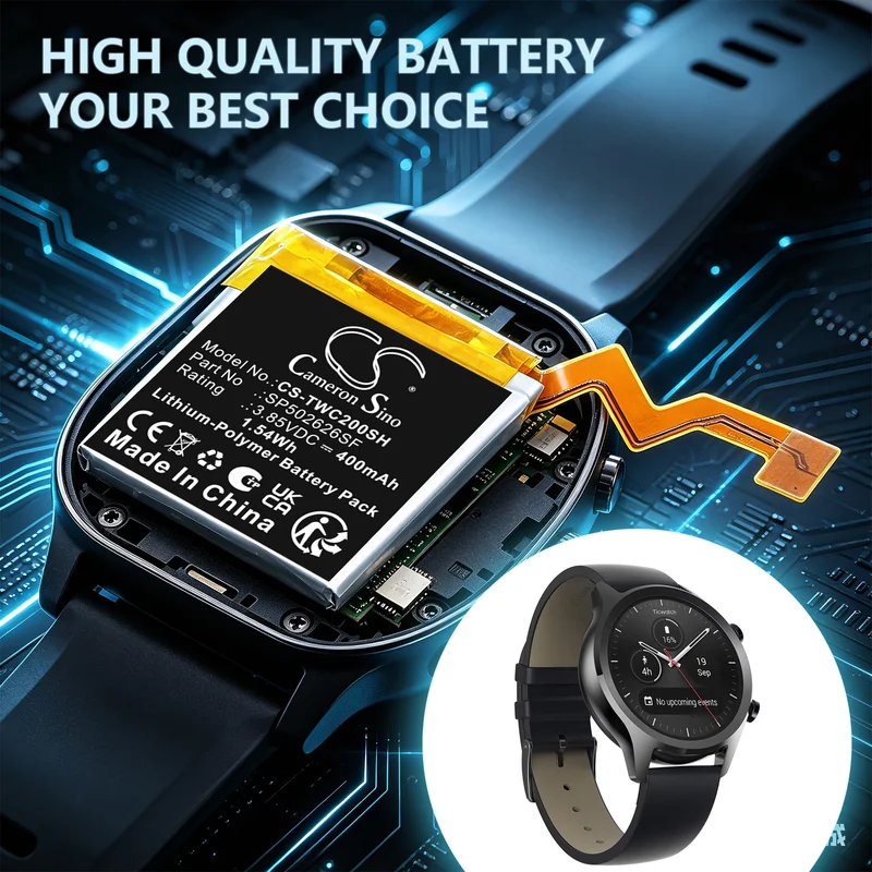 24hshop202609132158451826475