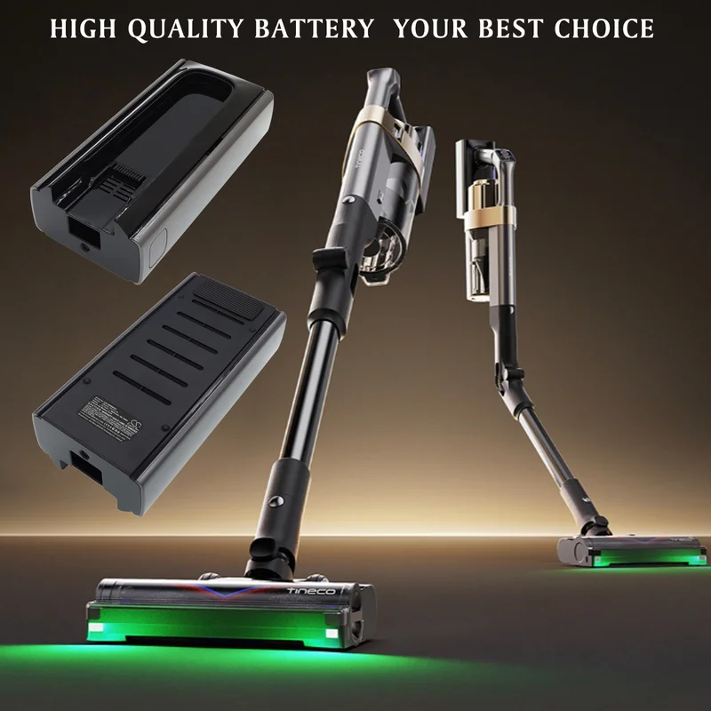 24hshop202609132209531827930