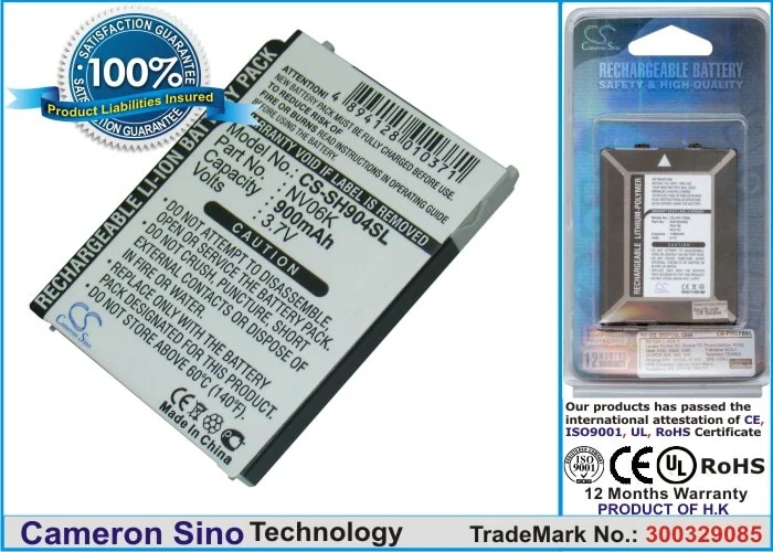 24hshop202609132231381831571