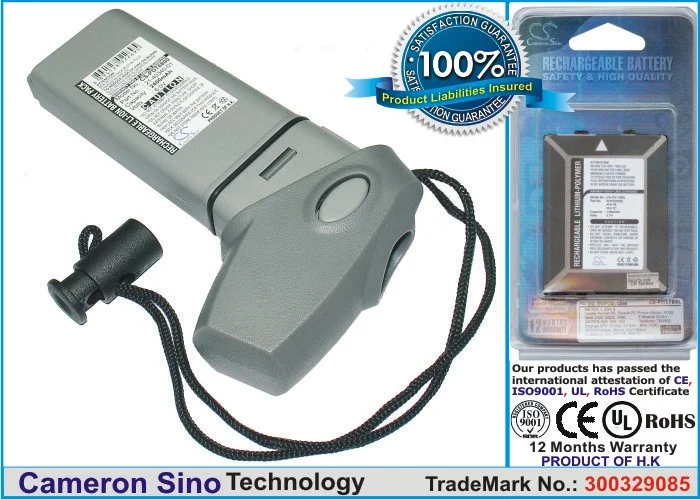 24hshop202609132236401832443