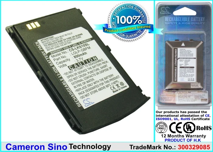 24hshop202609132237061832513