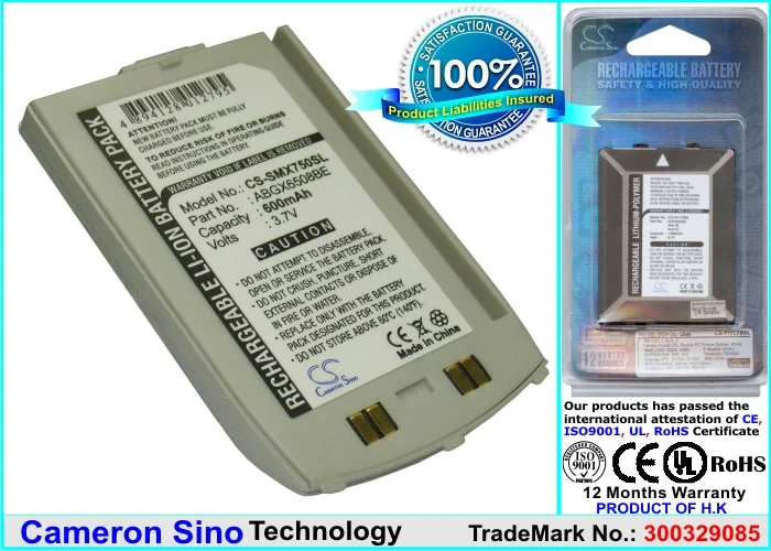 24hshop202609132251031834681