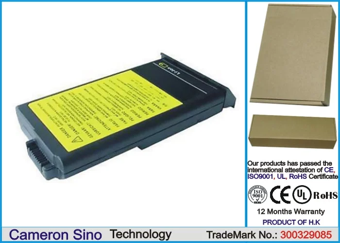 24hshop202609132255161835349