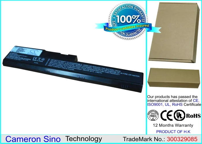 24hshop202609132256191835525