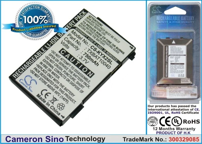 24hshop202609132257041835643