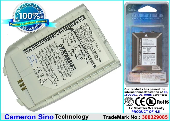 24hshop202609132309001837328
