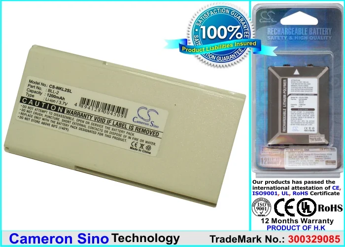 24hshop202609132309191837374
