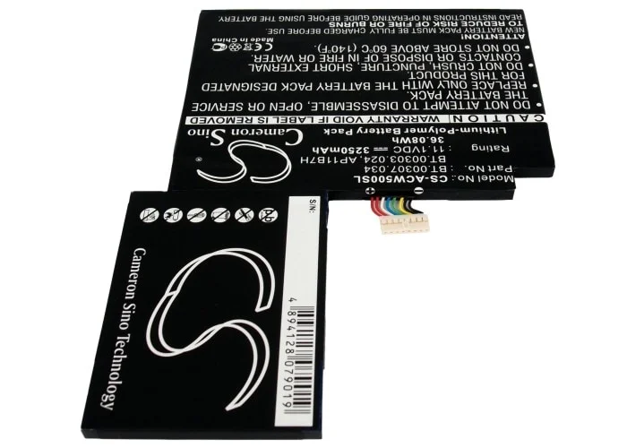 24hshop202609132340561842024