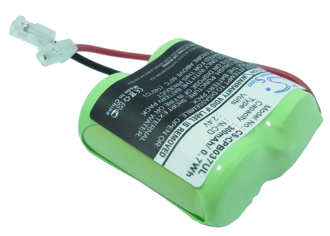 24hshop202609140012331846592